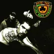 House Of Pain Fine Malt Lyrics (30th Anniversary)