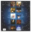 Vinyl Album Box Set