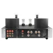 Fezz audio Mira Ceti 2A3 EVO Moonlight 