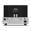 McIntosh MC830