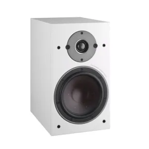 Dali Oberon 3 White
