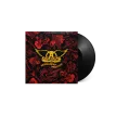 Permanent Vacation