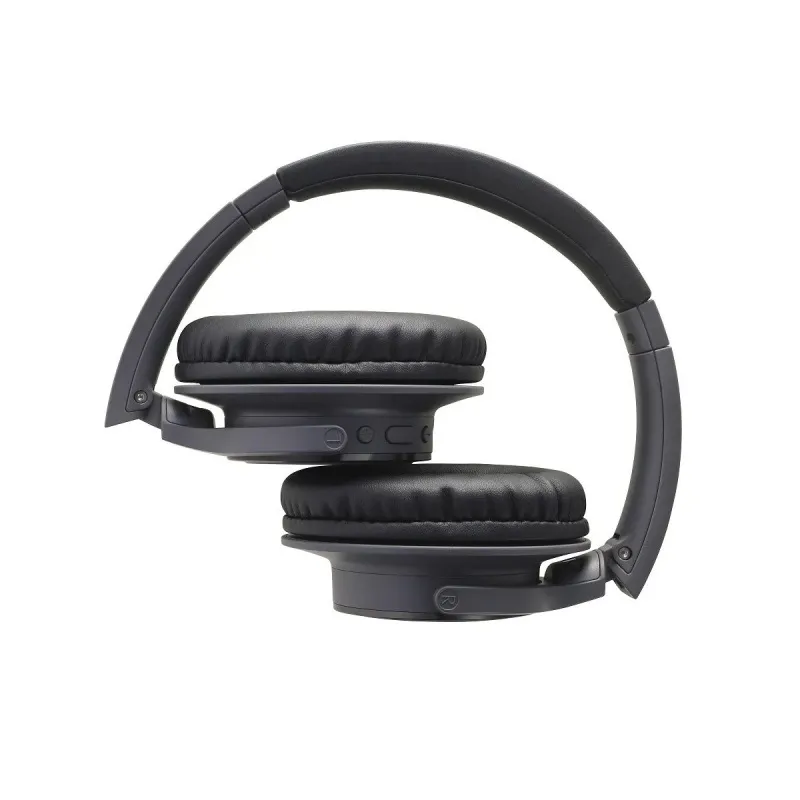 Audio technica sr30bt 2025