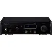 TEAC UD-505-X black