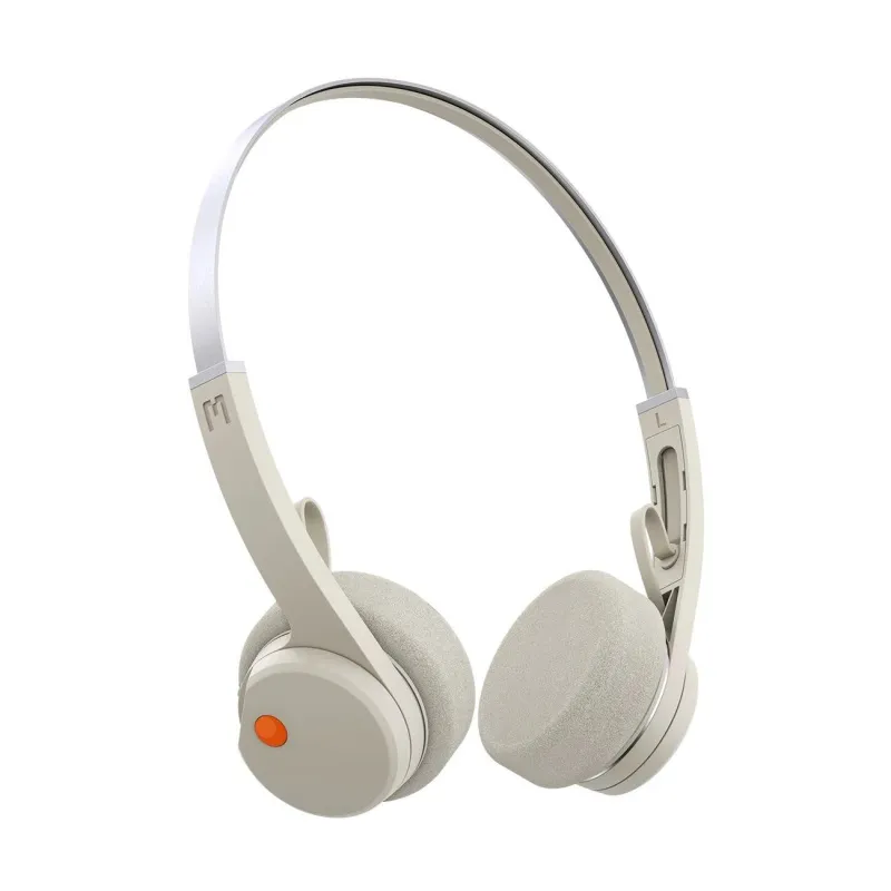 Bluetooth Mondo by Defunc On Ear Stereozona