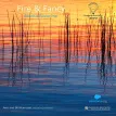 Fire & Fancy