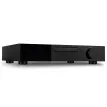 AudioLab 9000CDT black