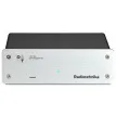 Radiotehnika PH002 Silver