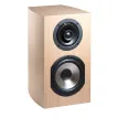 Cabasse ANTIGUA MC170 White Oak