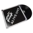 Alive 1997