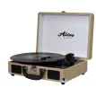 Alive Audio GLAM Latte