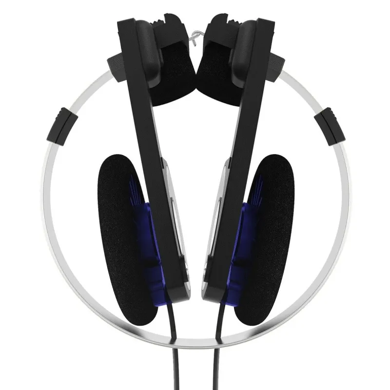Koss porta pro price sale