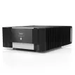 Mark Levinson № 534