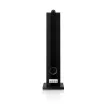 Bowers & Wilkins 703 S3 Glossy Black