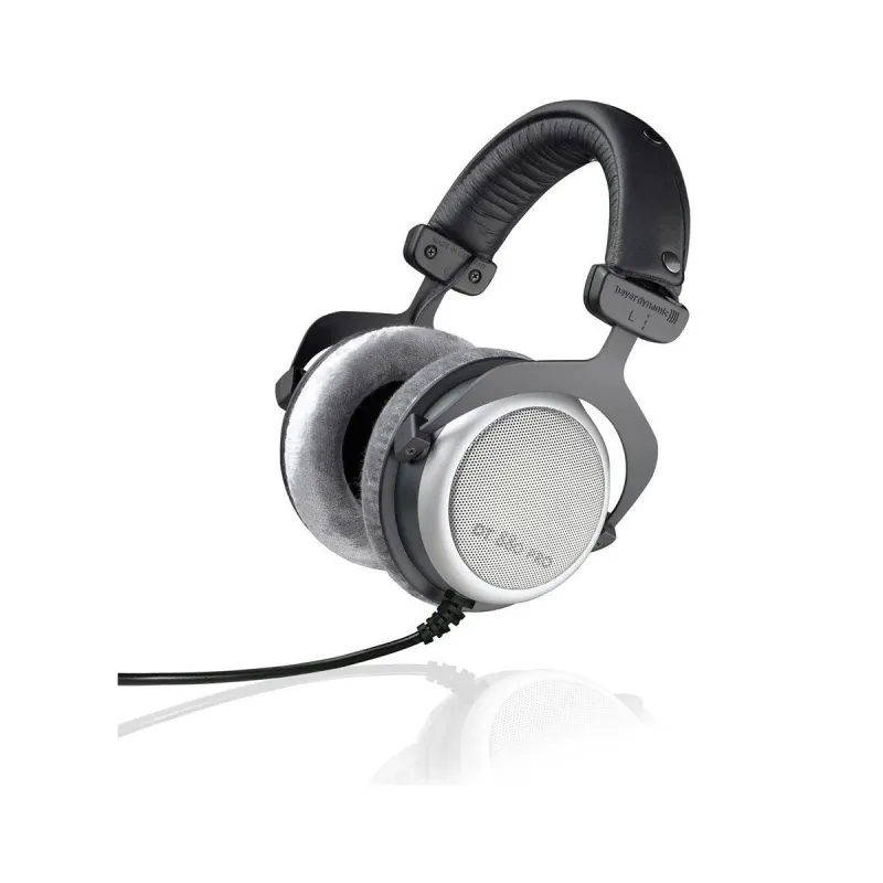 Beyerdynamic ohm top