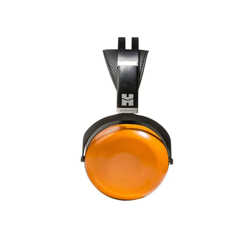 HiFiMAN Sundara Closed Back Stereozona