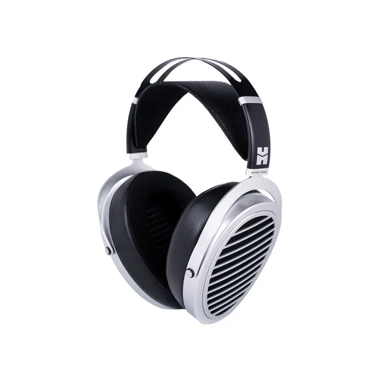HiFiMAN Ananda Nano