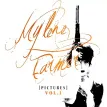 [Pictures] Vol. I