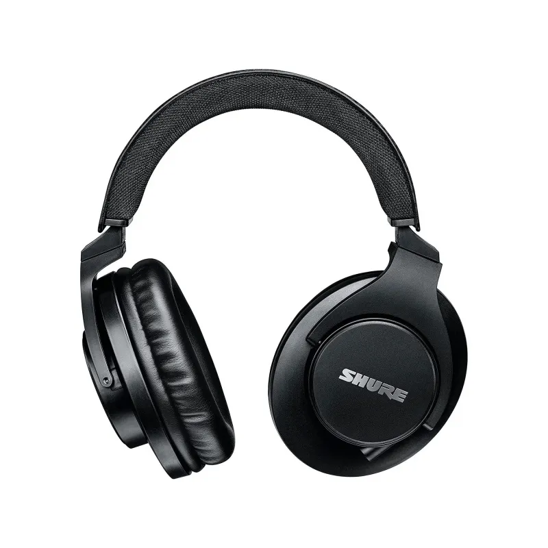 Shure sh440 2025
