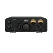 SPL Phonitor XE + DAC 768 Black