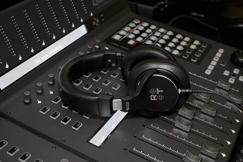 Radiotehnika TD01C