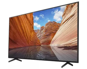Sony KD55X81J