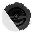 Audac CALI660