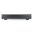 PS Audio Stellar M700 Black