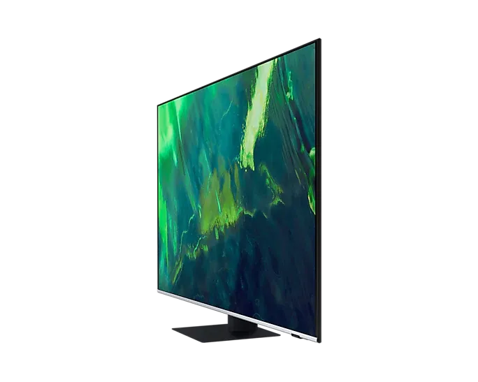 Samsung QE85Q77AAUXCE