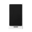 Dynaudio Evoke 10 White High Gloss