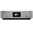 Cambridge Audio Edge NQ