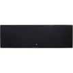 Fyne Audio F500C Piano Gloss Black