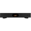 AudioLab 7000N Play Black