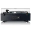 Lenco LS-430 Black