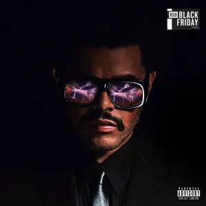 After Hours (Remixes)