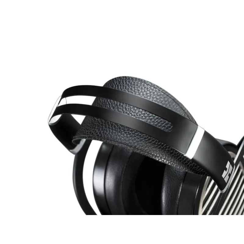 HiFiMAN Ananda V3 Stereozona