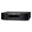 Marantz SA-12 Special Edition Black
