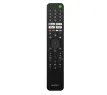 Sony KD43X81J