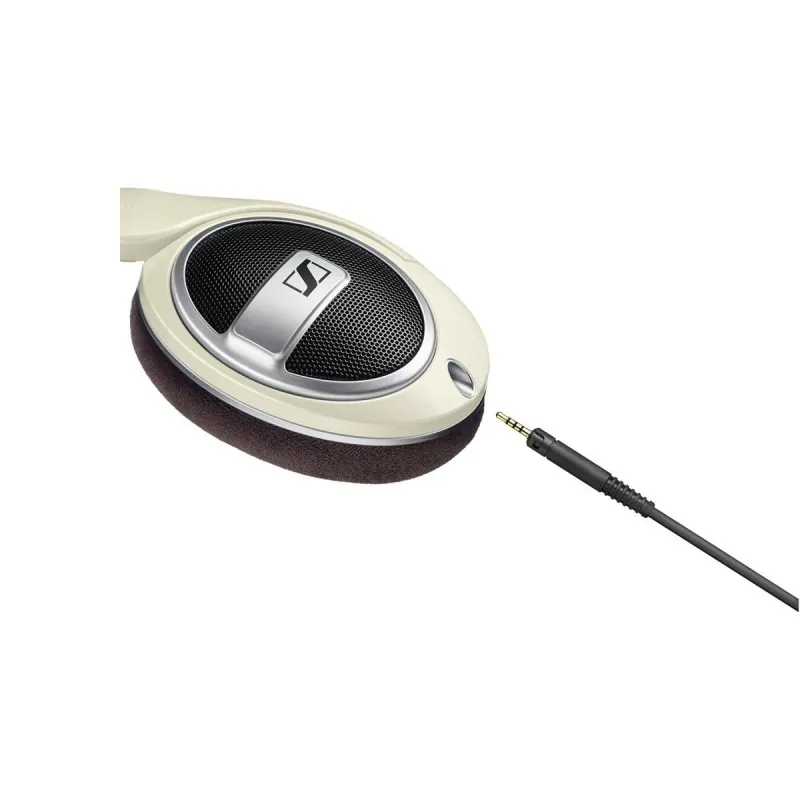 Sennheiser hd 599 stores sale