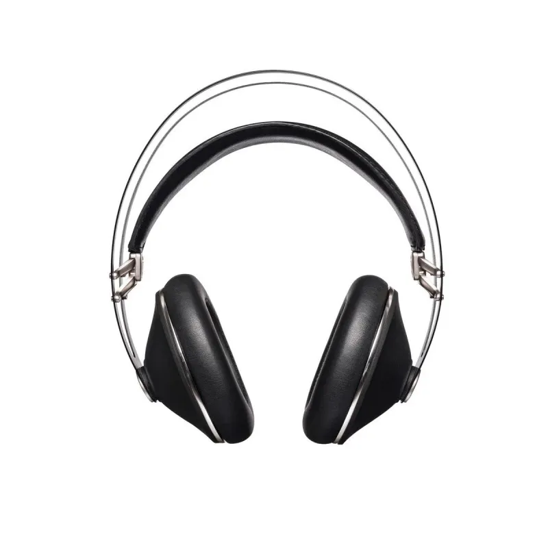 Meze 99 neo amazon cheap
