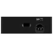 Mission QX-C MKII Lux Black