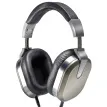 ULTRASONE Edition 5 unlimited
