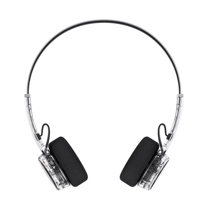 Bluetooth ear hot sale