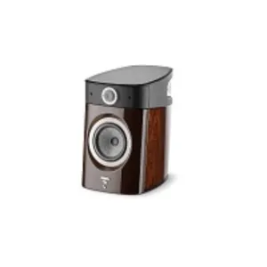 Focal Sopra N° 1 Black Oak