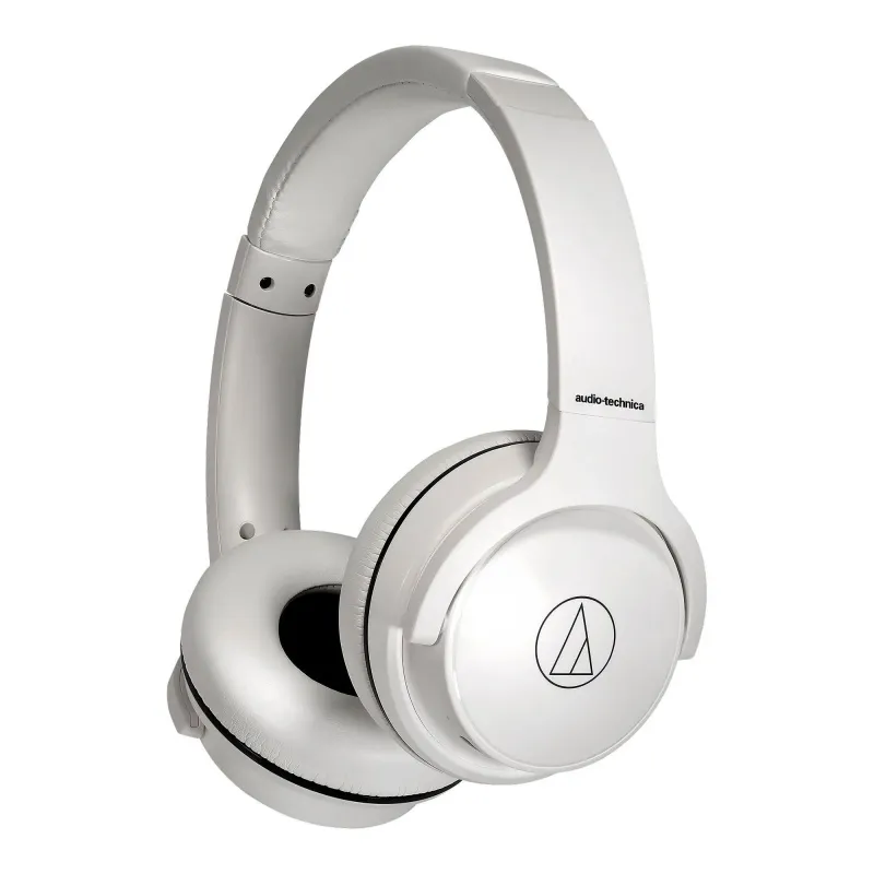 Audio technica headphones price 2025