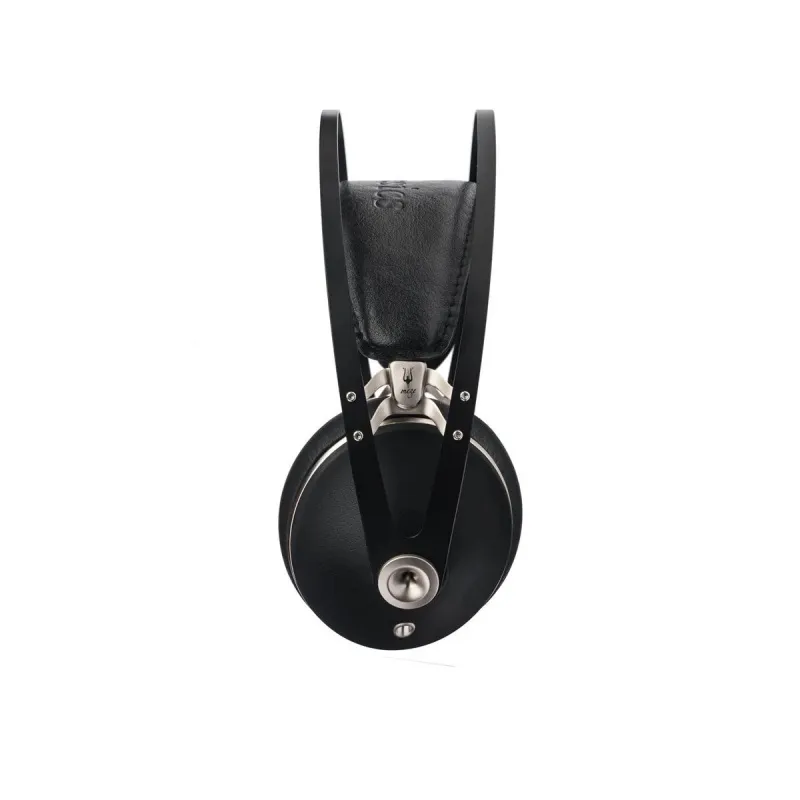Meze 99 Neo Black Silver Stereozona