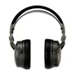 Audeze Maxwell for Xbox
