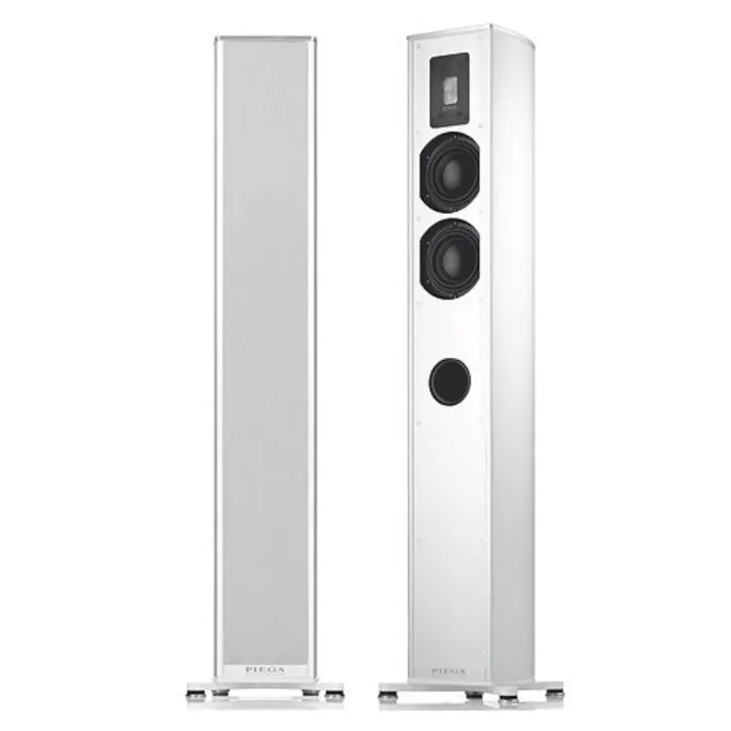 Piega Premium 501 W