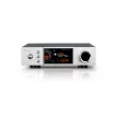 Cayin iDAC-6MK2