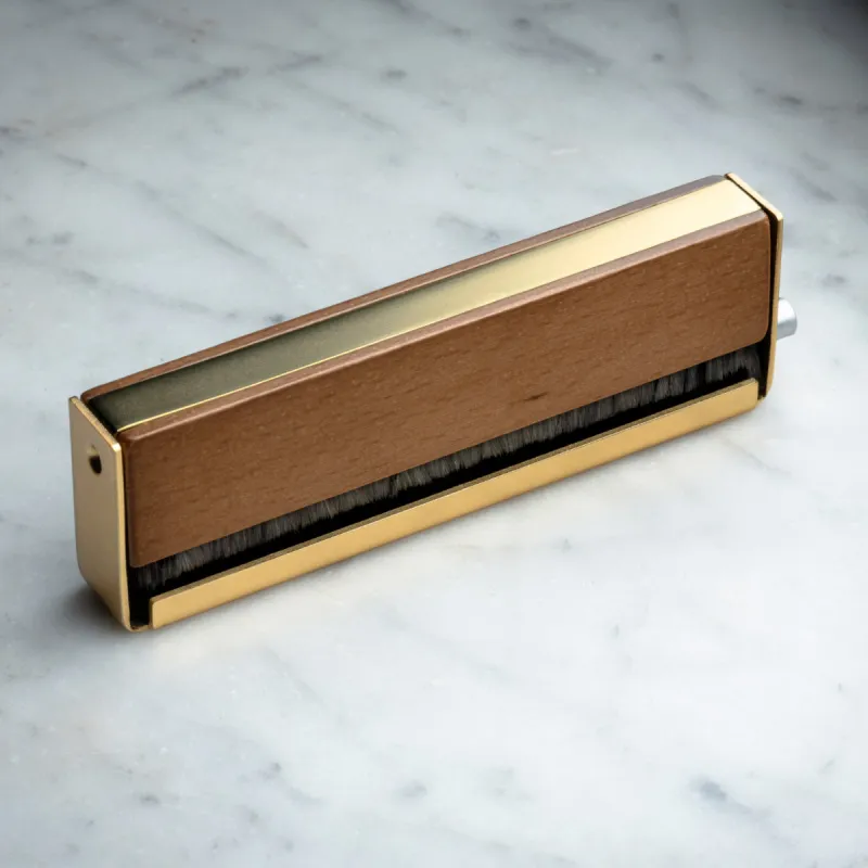 Pro-Ject Brush it Premium